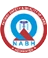 nbsh1-logo